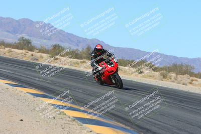 media/Jan-13-2025-Ducati Revs (Mon) [[8d64cb47d9]]/4-C Group/Session 3 (Turn 7 Inside)/